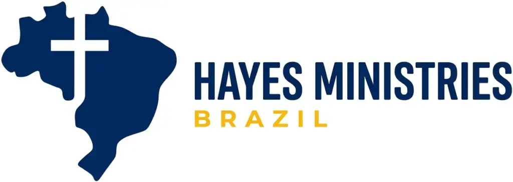 Hayes Ministries Brazil