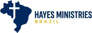 Hayes Ministries Brazil